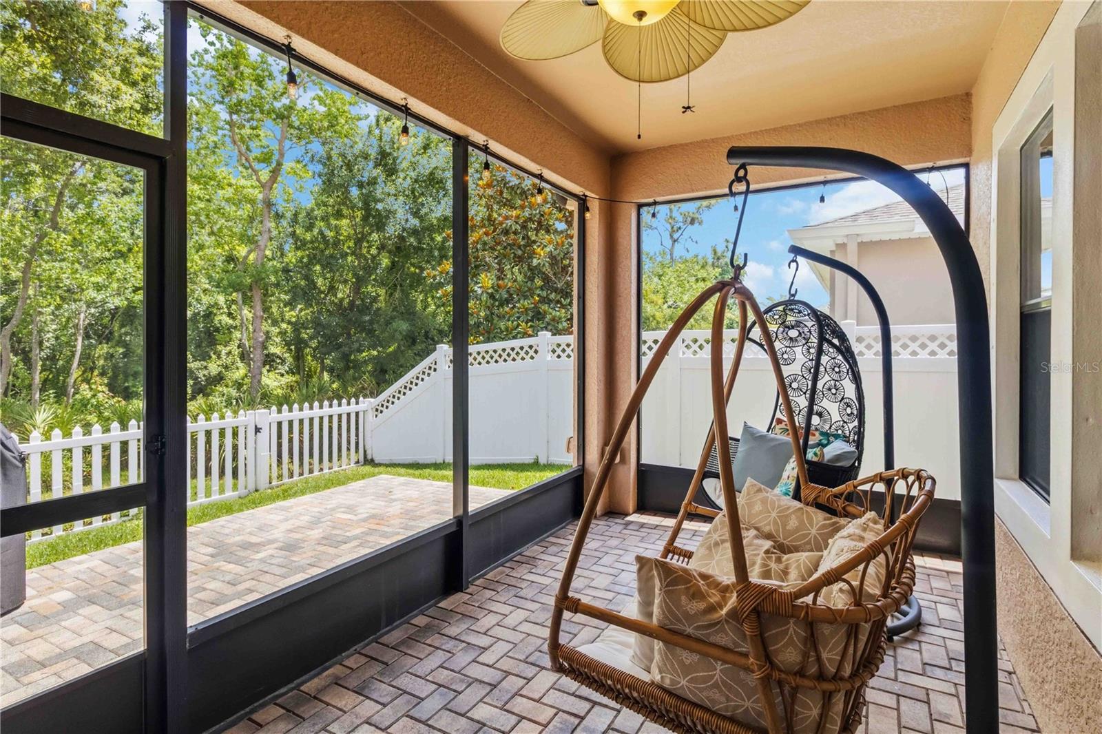 11833 FROST ASTER DR, RIVERVIEW, FL, 33579