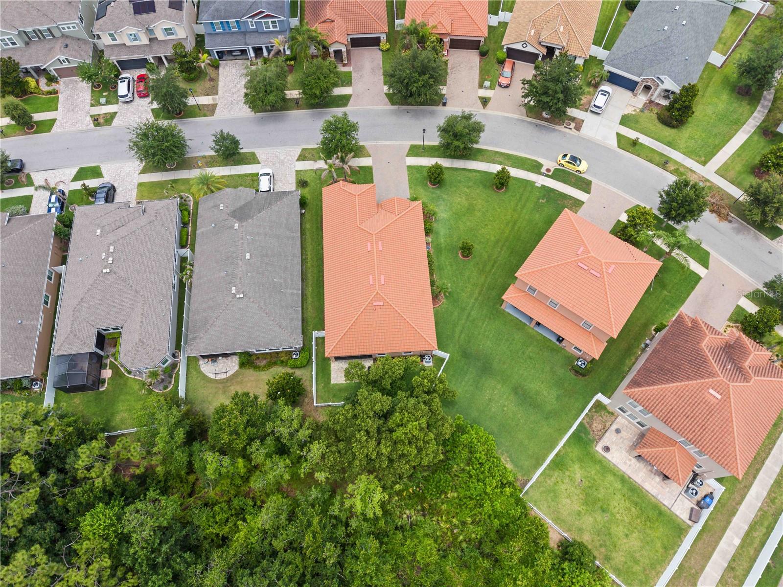 11833 FROST ASTER DR, RIVERVIEW, FL, 33579