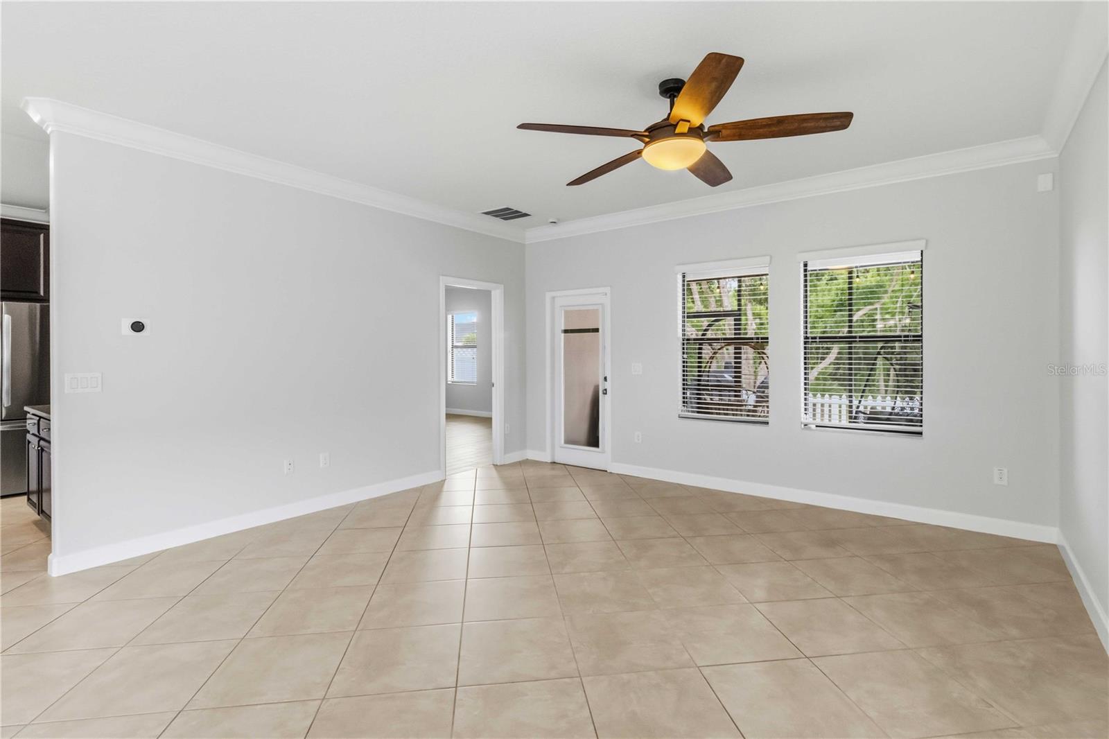 11833 FROST ASTER DR, RIVERVIEW, FL, 33579
