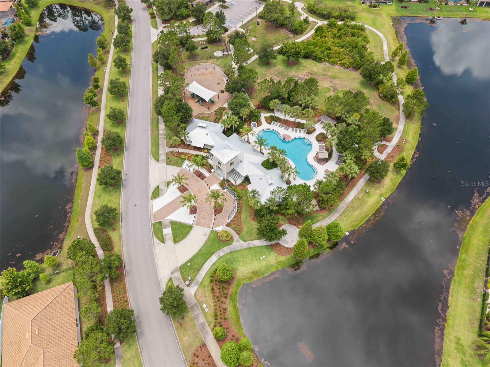 11833 FROST ASTER DR, RIVERVIEW, FL, 33579