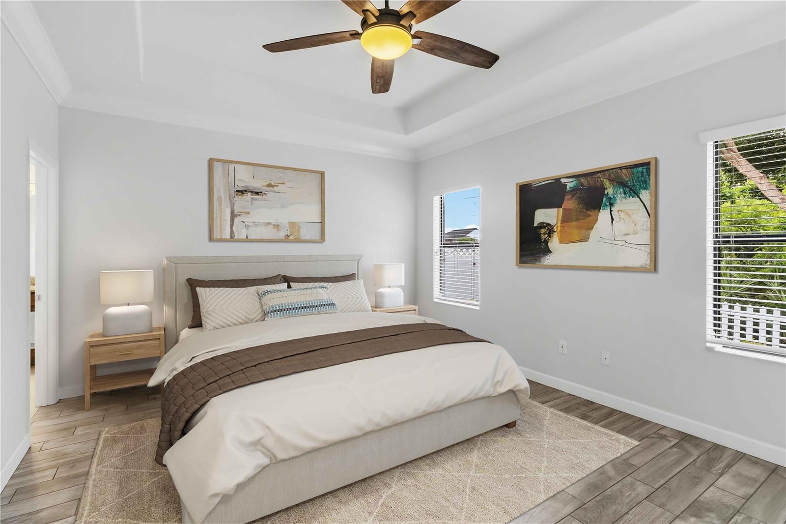 11833 FROST ASTER DR, RIVERVIEW, FL, 33579