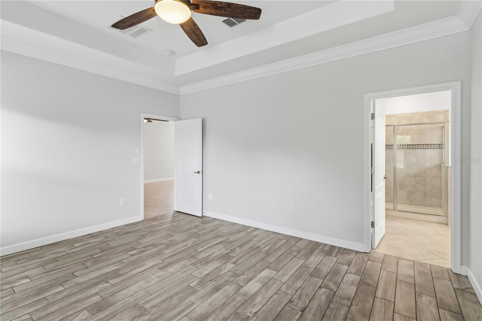 11833 FROST ASTER DR, RIVERVIEW, FL, 33579
