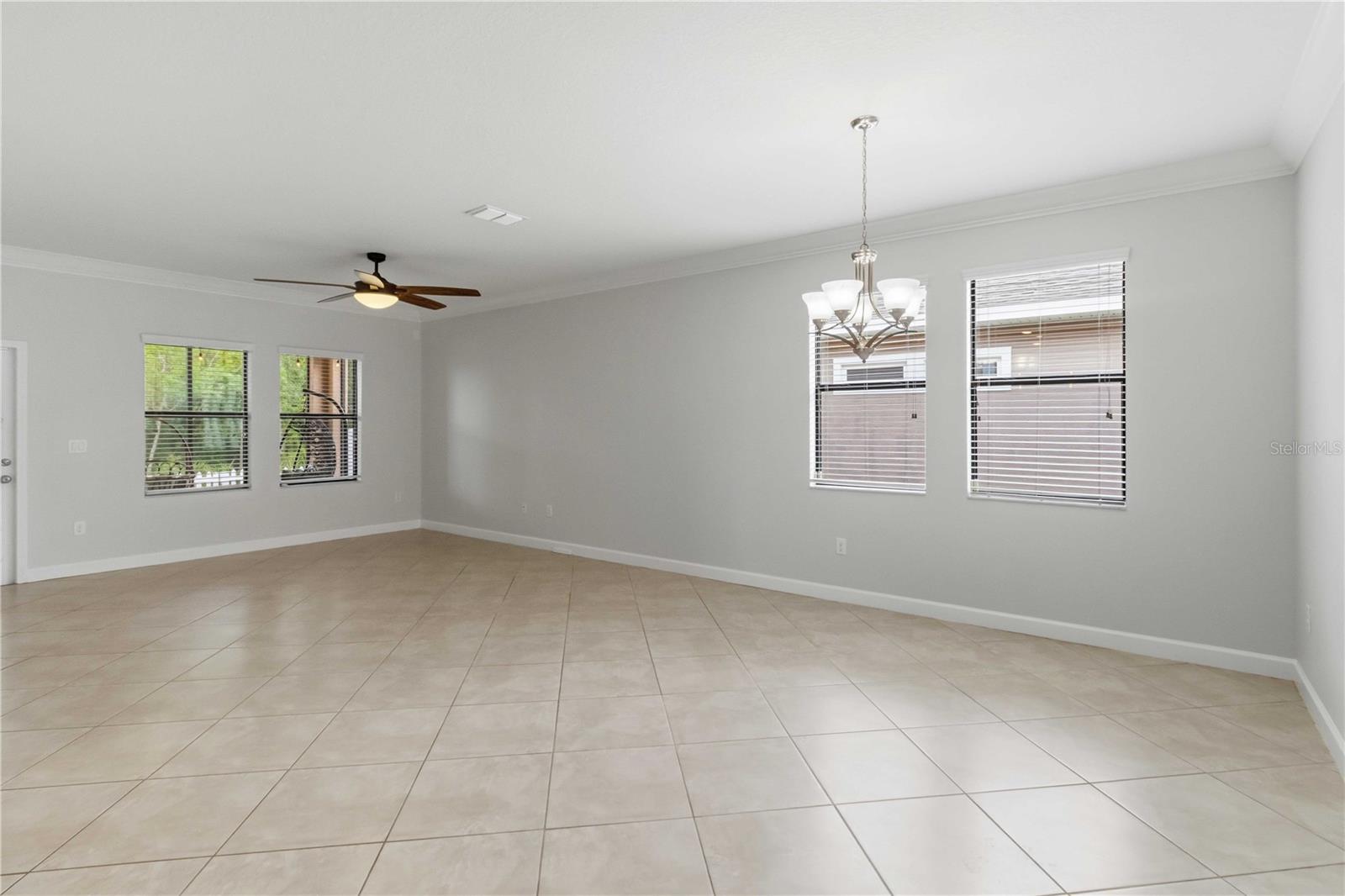 11833 FROST ASTER DR, RIVERVIEW, FL, 33579