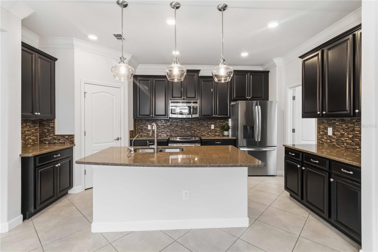 11833 FROST ASTER DR, RIVERVIEW, FL, 33579