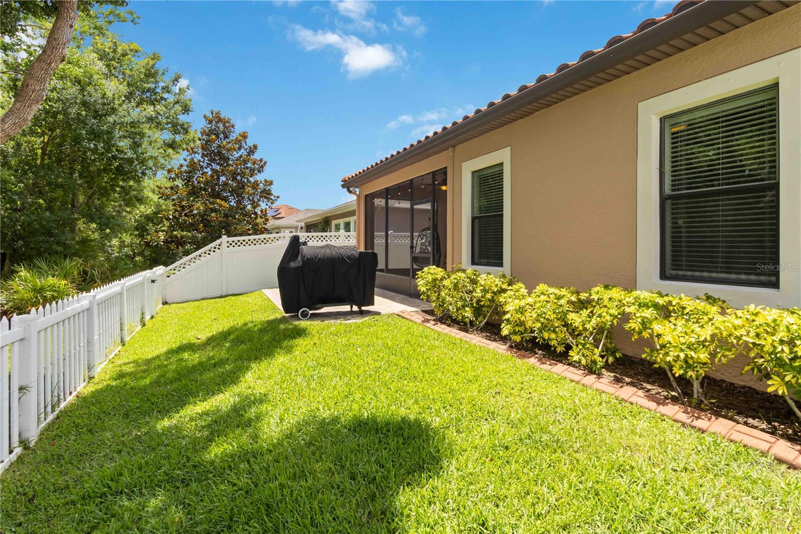 11833 FROST ASTER DR, RIVERVIEW, FL, 33579