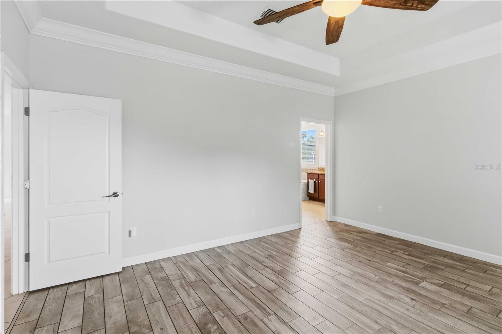11833 FROST ASTER DR, RIVERVIEW, FL, 33579