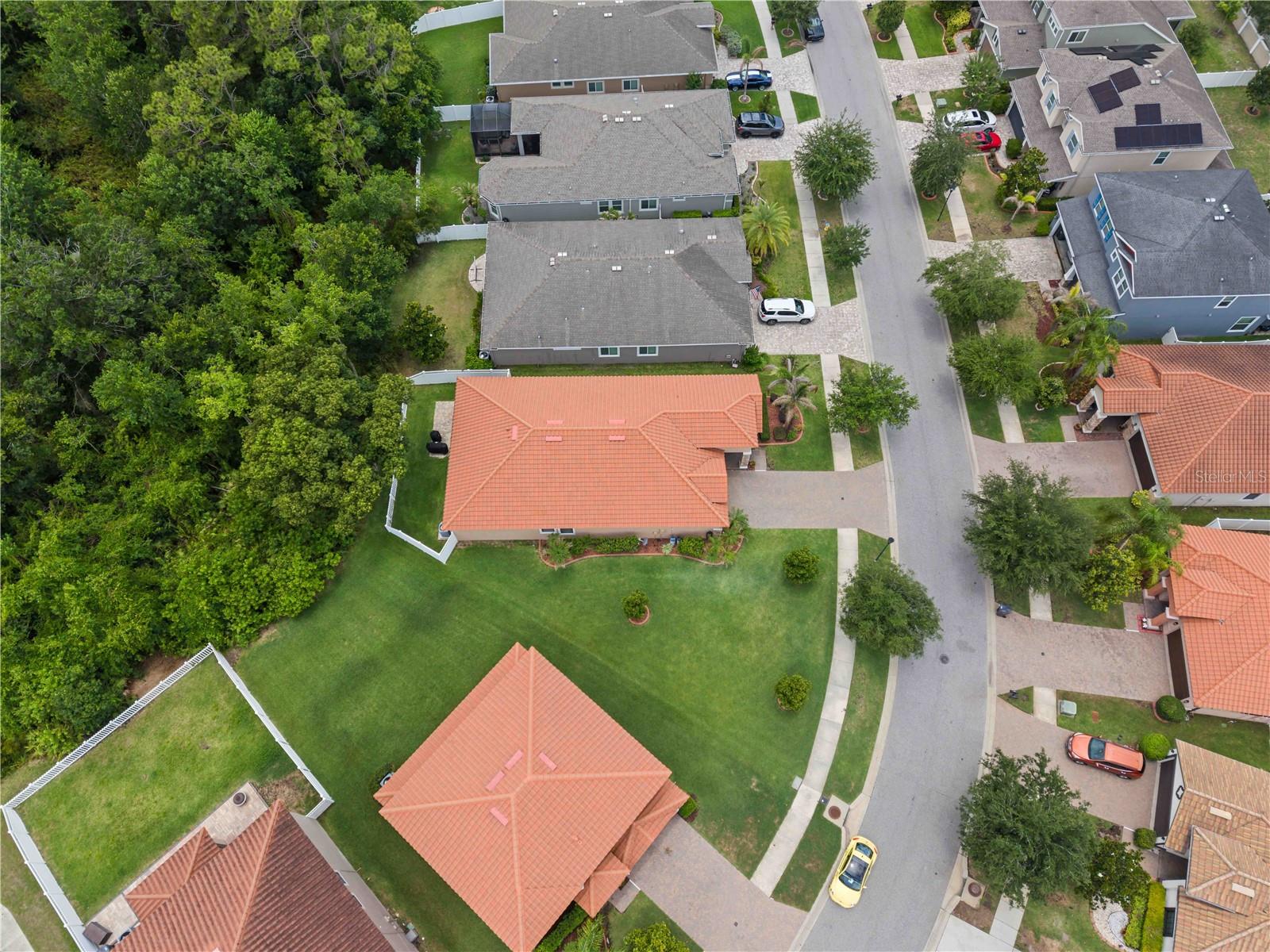11833 FROST ASTER DR, RIVERVIEW, FL, 33579