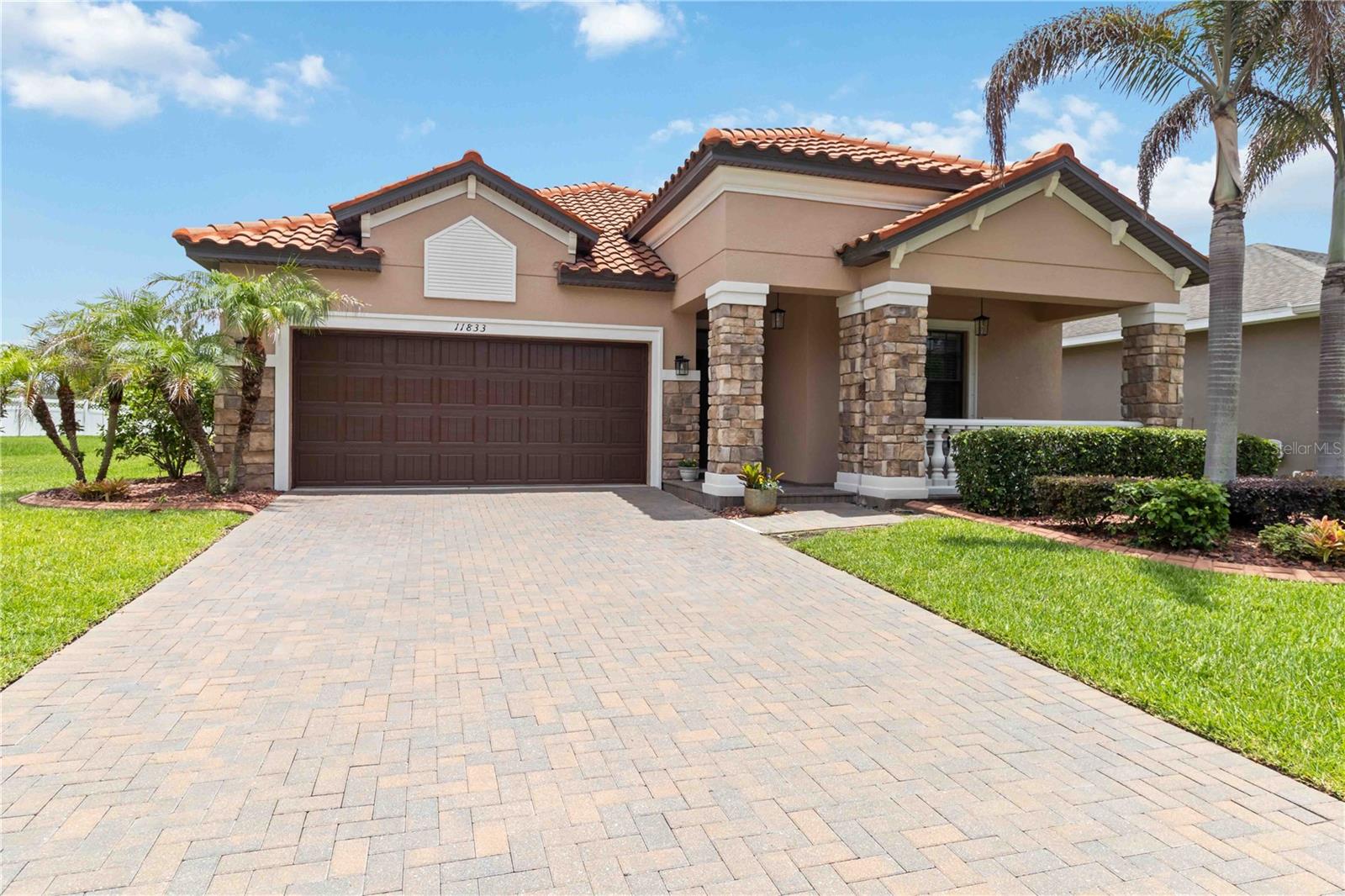 11833 FROST ASTER DR, RIVERVIEW, FL, 33579