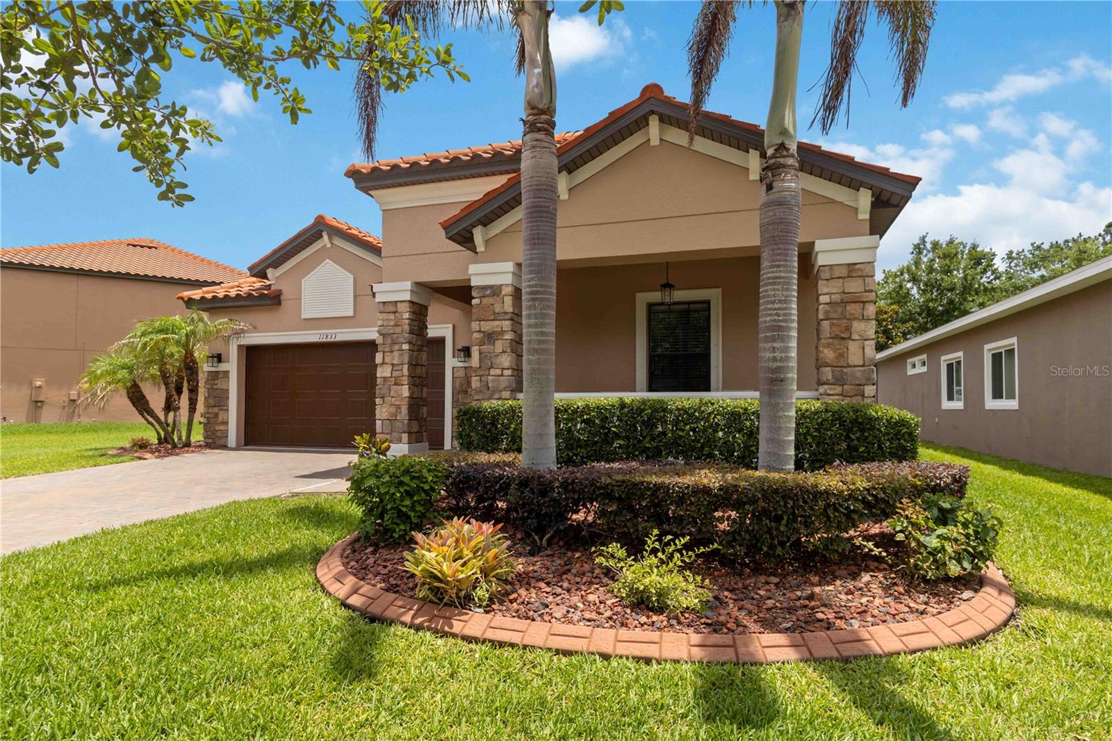 11833 FROST ASTER DR, RIVERVIEW, FL, 33579