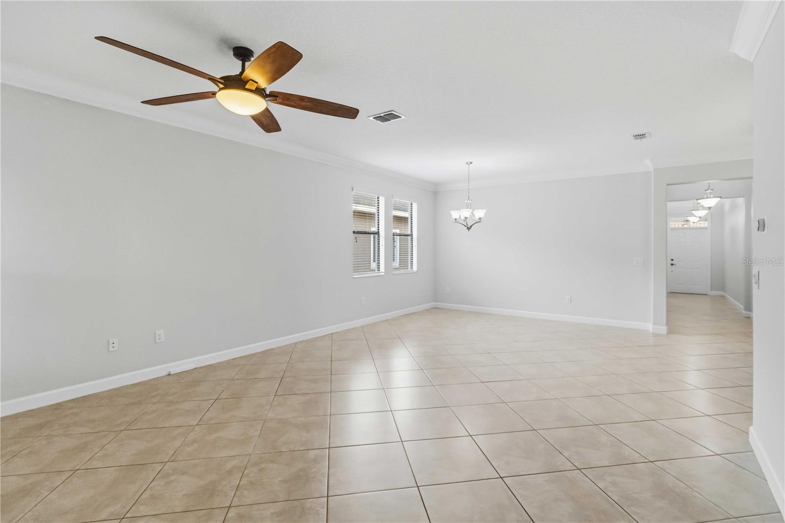 11833 FROST ASTER DR, RIVERVIEW, FL, 33579