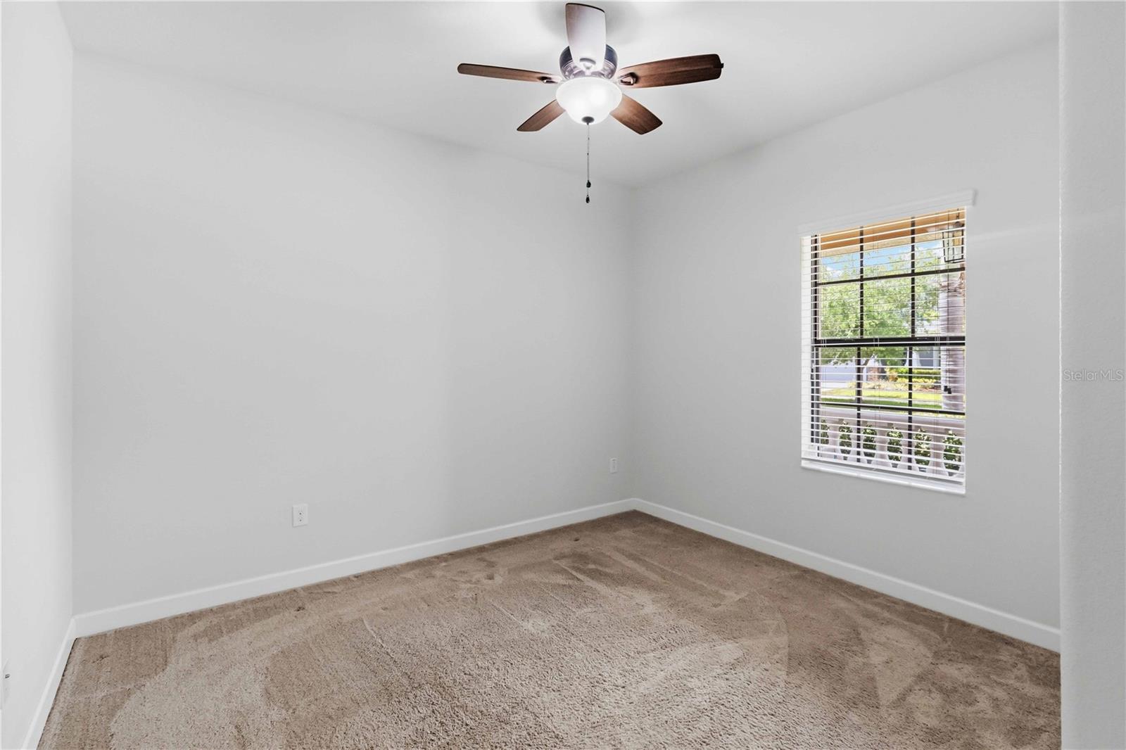 11833 FROST ASTER DR, RIVERVIEW, FL, 33579