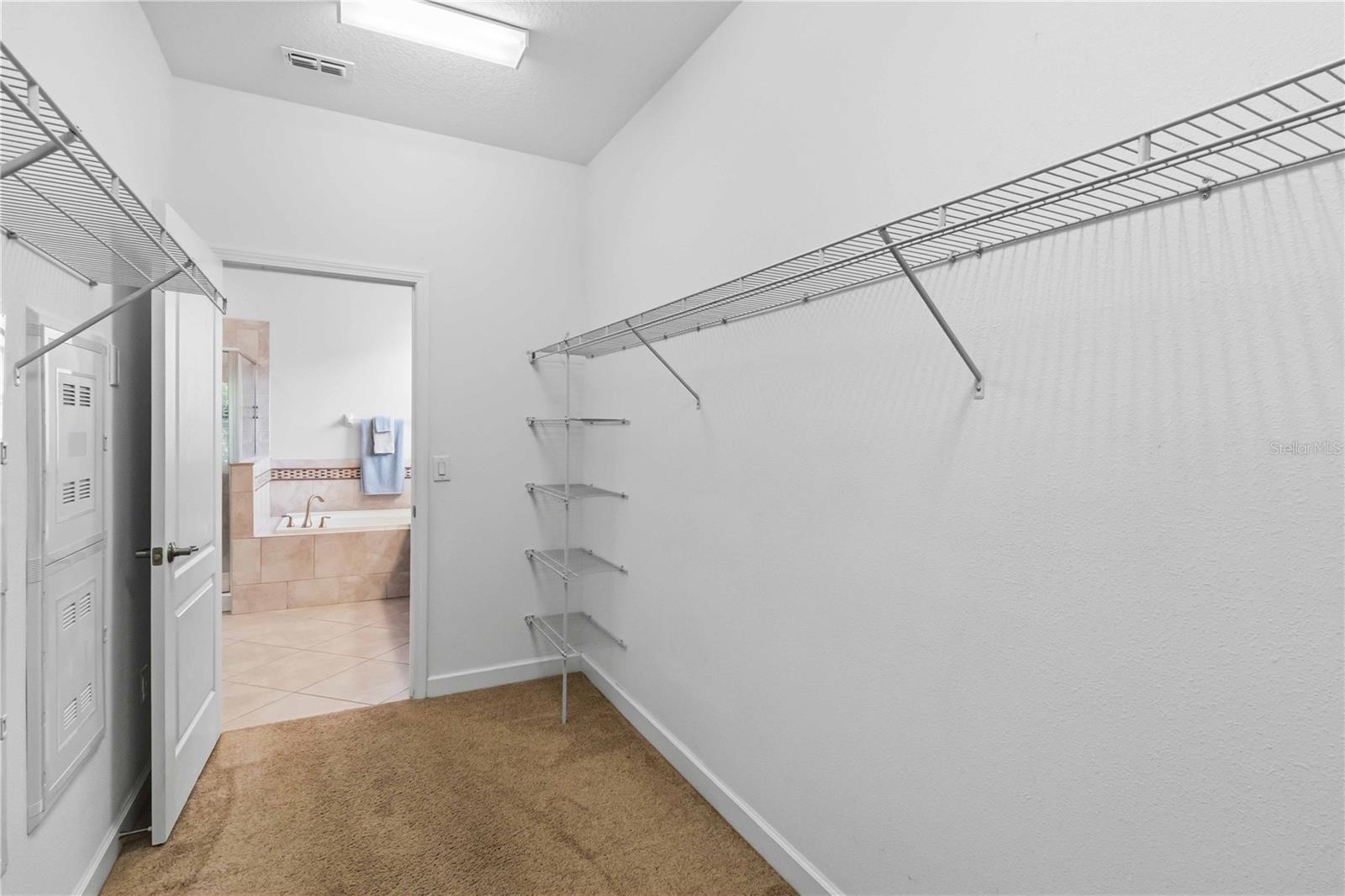 11833 FROST ASTER DR, RIVERVIEW, FL, 33579