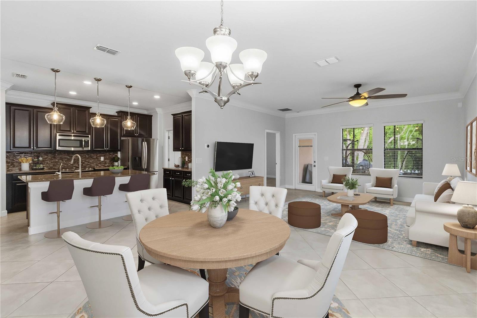 11833 FROST ASTER DR, RIVERVIEW, FL, 33579