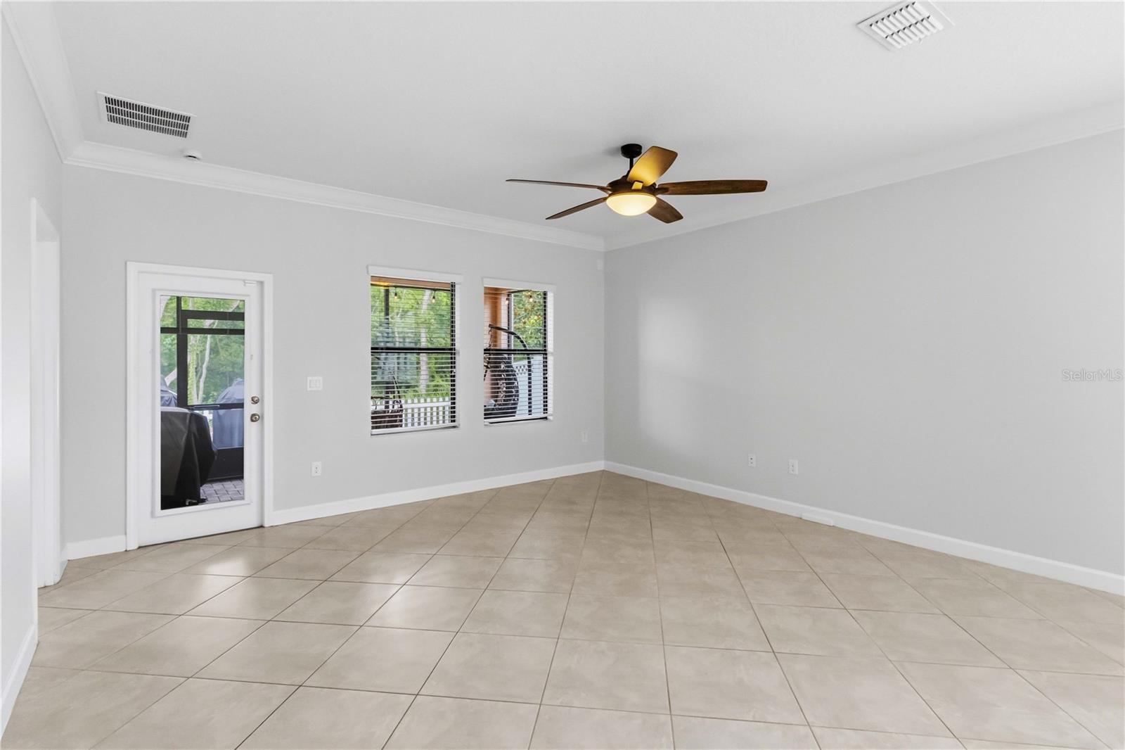 11833 FROST ASTER DR, RIVERVIEW, FL, 33579