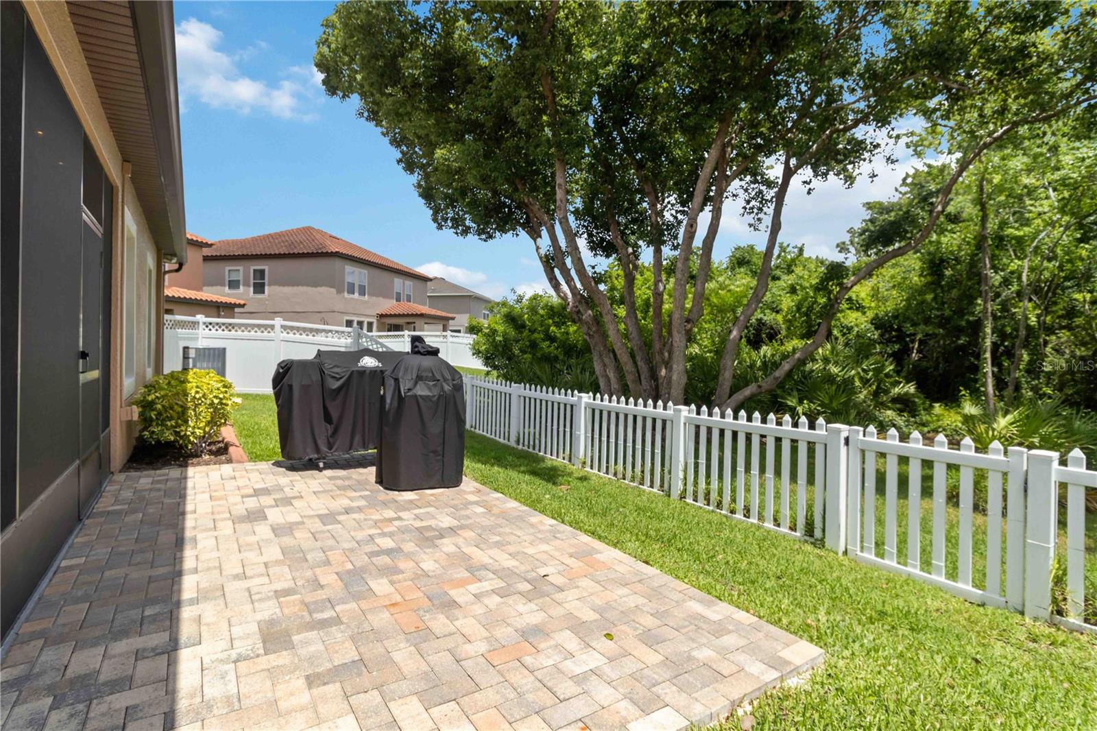 11833 FROST ASTER DR, RIVERVIEW, FL, 33579