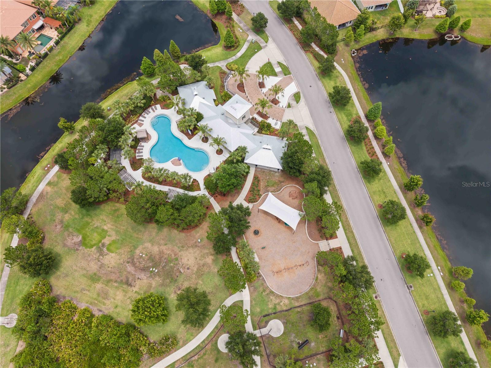 11833 FROST ASTER DR, RIVERVIEW, FL, 33579