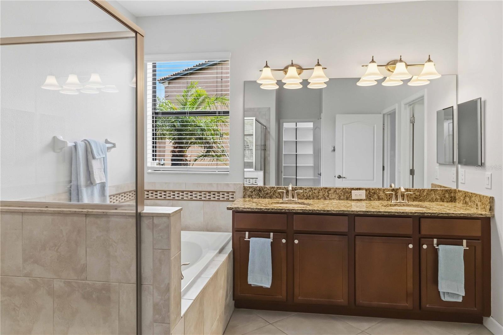 11833 FROST ASTER DR, RIVERVIEW, FL, 33579