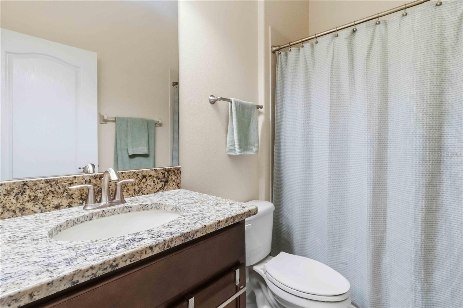 11833 FROST ASTER DR, RIVERVIEW, FL, 33579