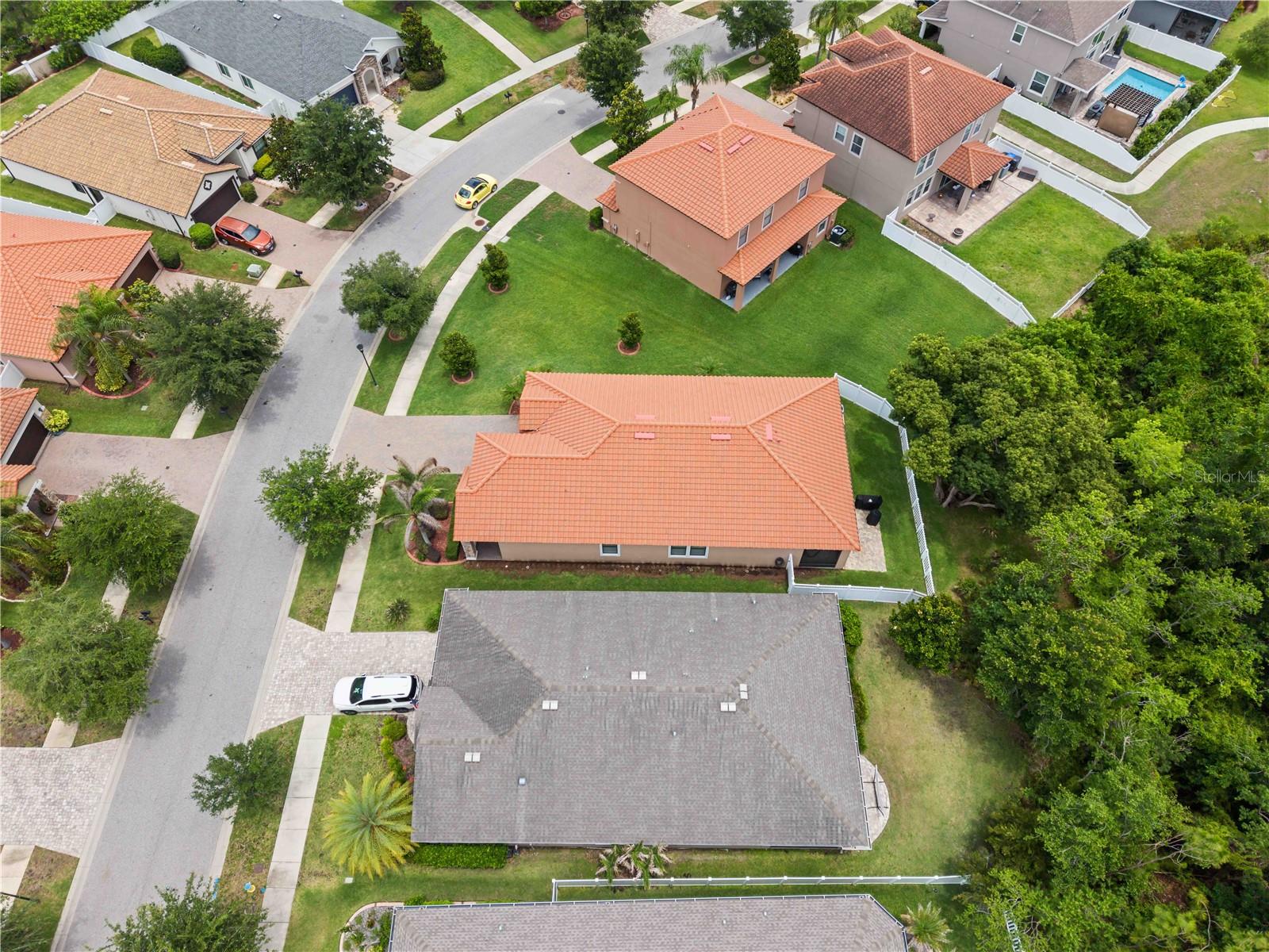 11833 FROST ASTER DR, RIVERVIEW, FL, 33579