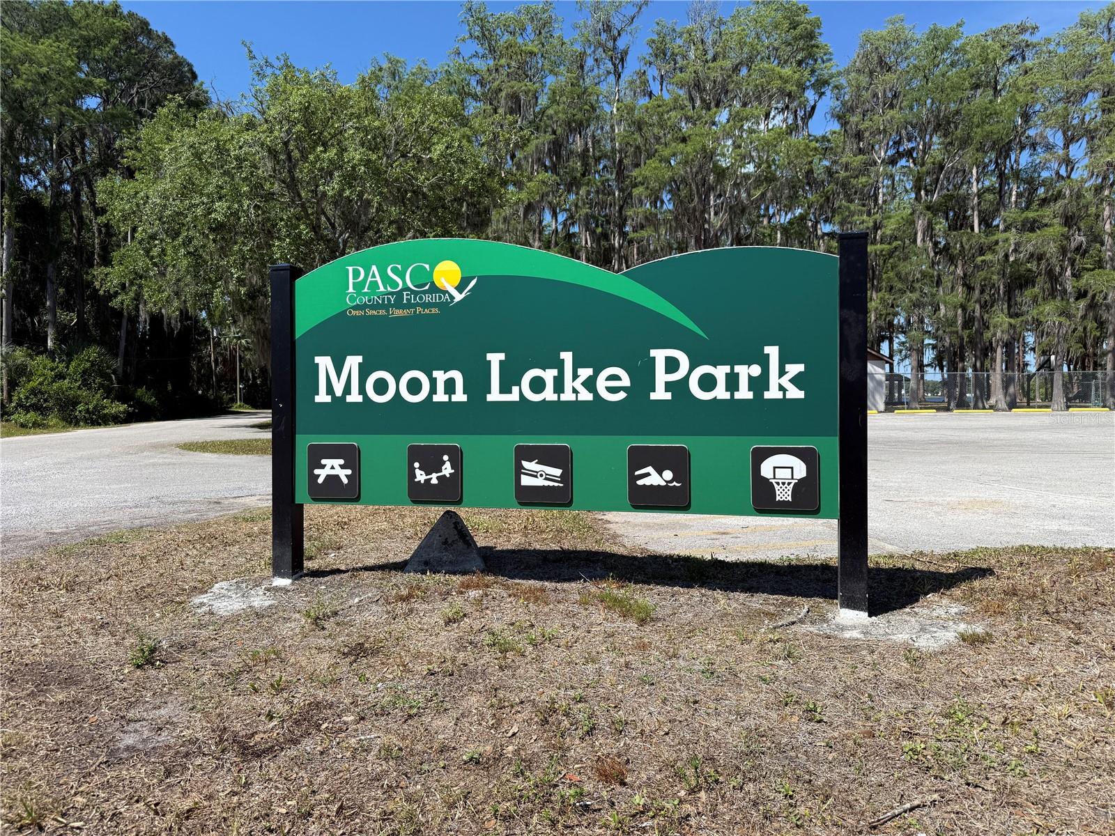 CODEL LOOP, NEW PORT RICHEY, FL, 34654