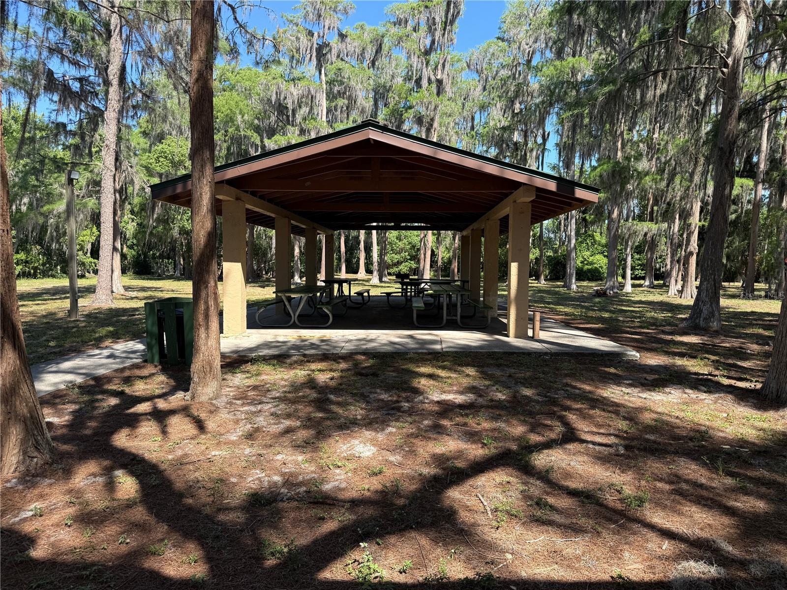 CODEL LOOP, NEW PORT RICHEY, FL, 34654