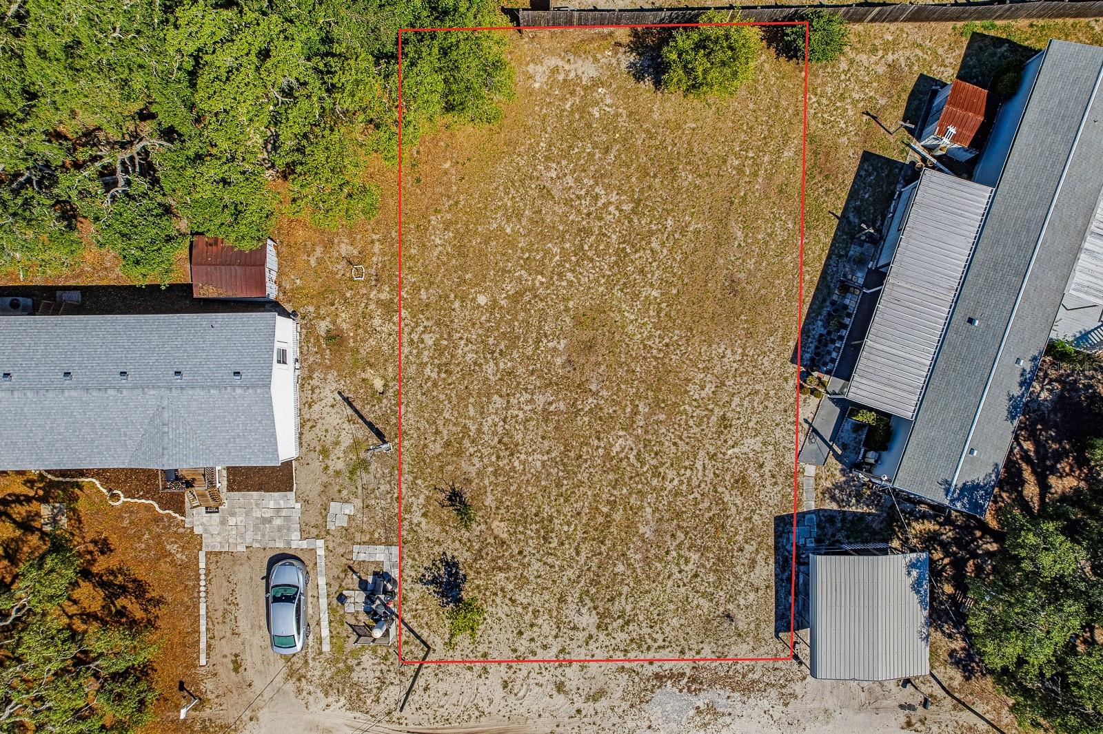 CODEL LOOP, NEW PORT RICHEY, FL, 34654