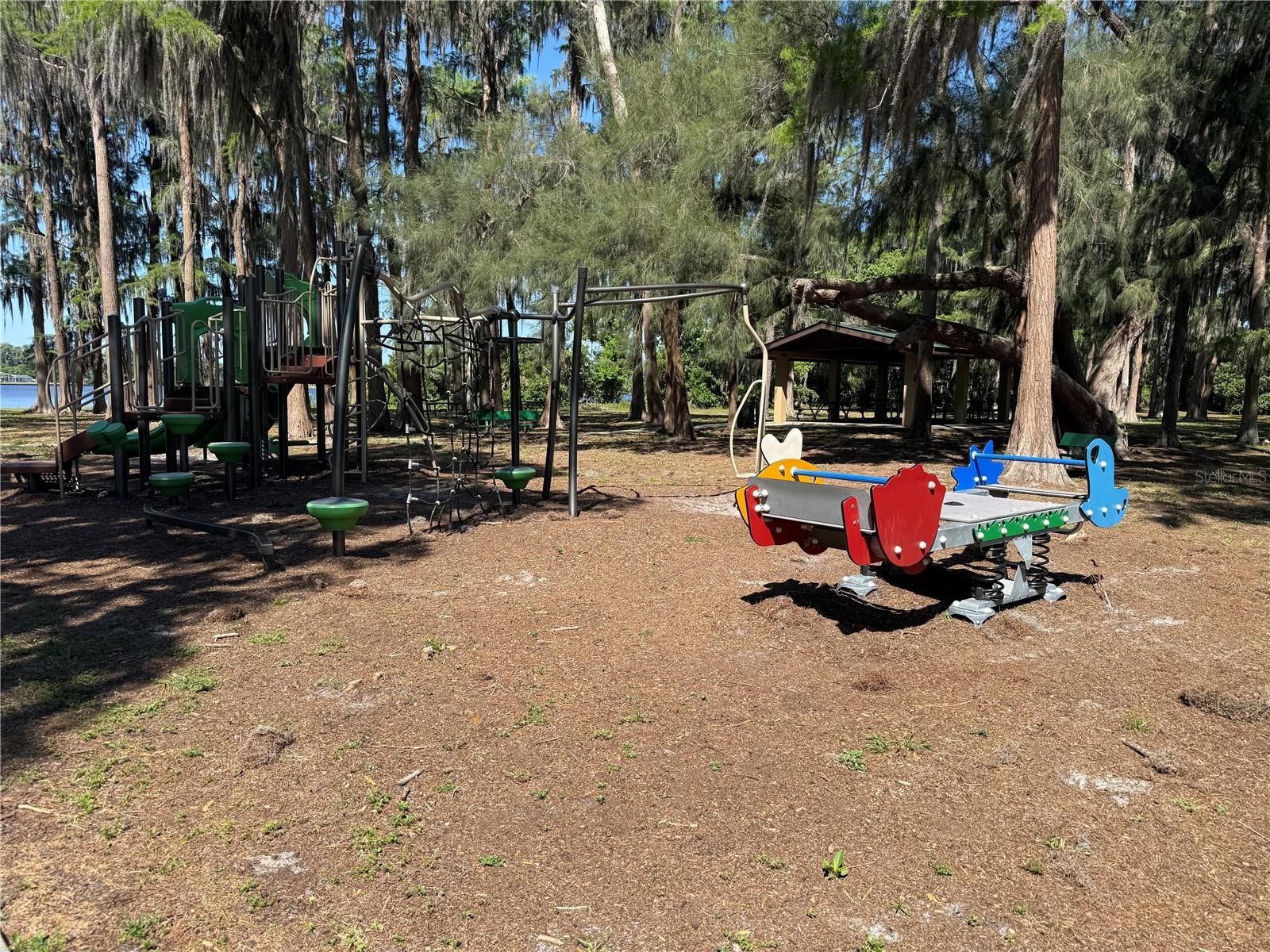 CODEL LOOP, NEW PORT RICHEY, FL, 34654