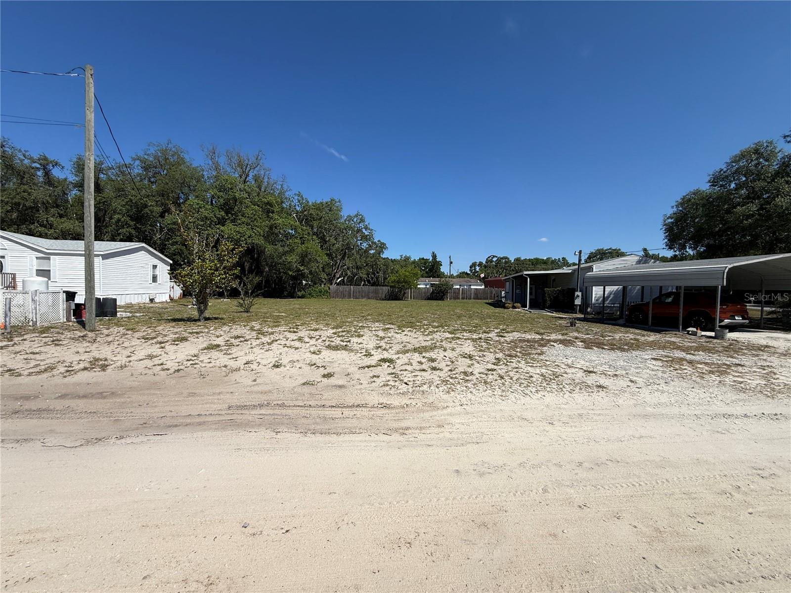 CODEL LOOP, NEW PORT RICHEY, FL, 34654