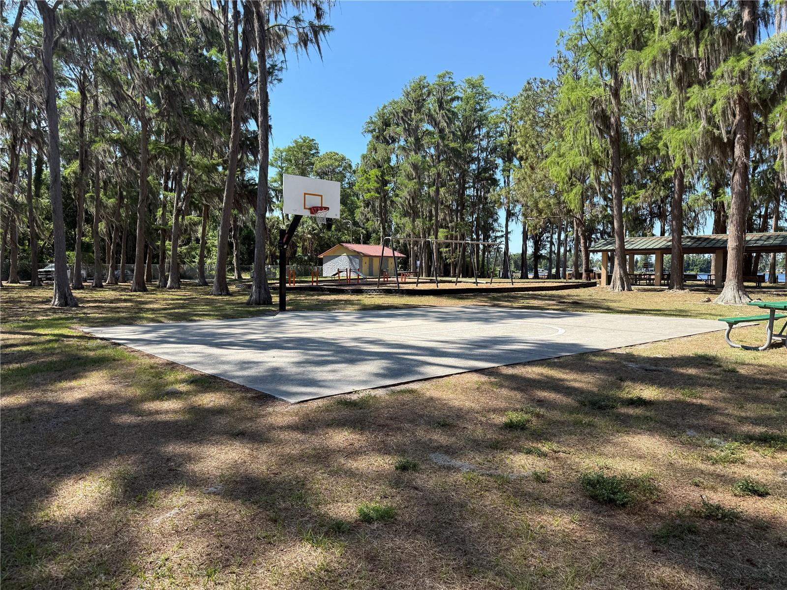 CODEL LOOP, NEW PORT RICHEY, FL, 34654