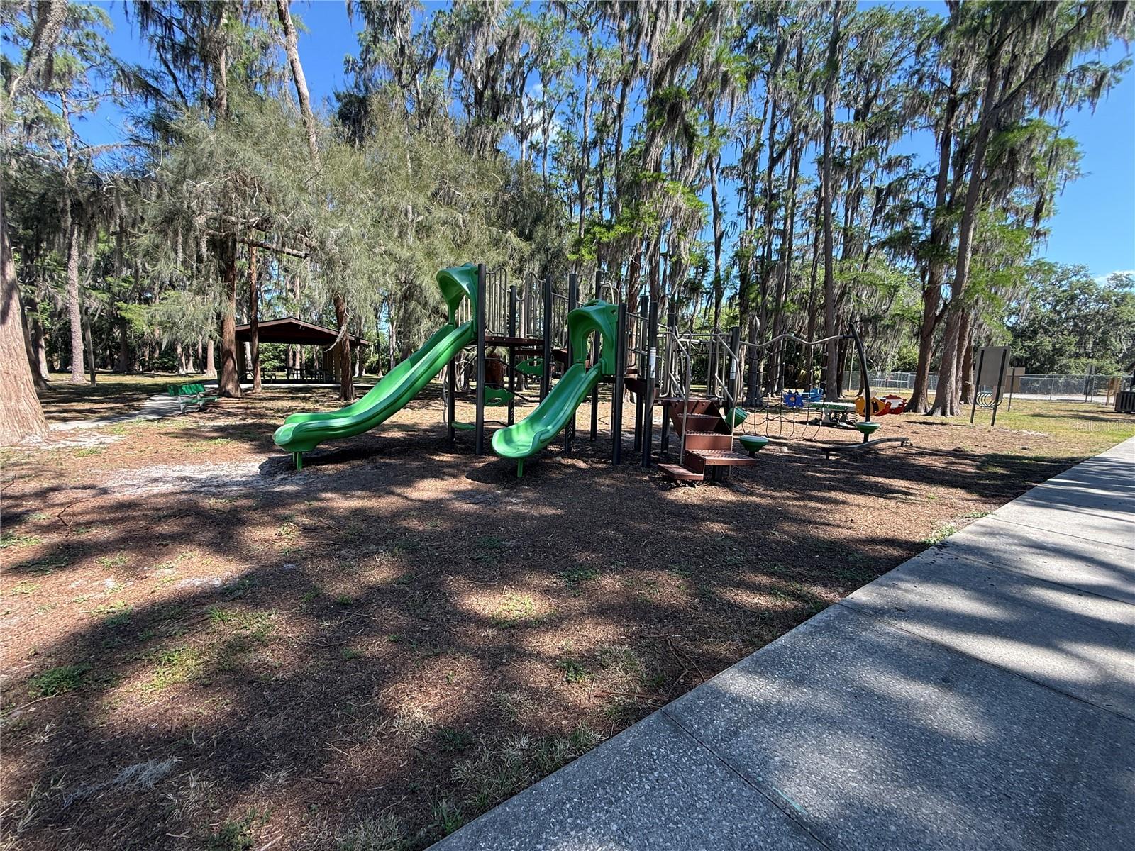 CODEL LOOP, NEW PORT RICHEY, FL, 34654