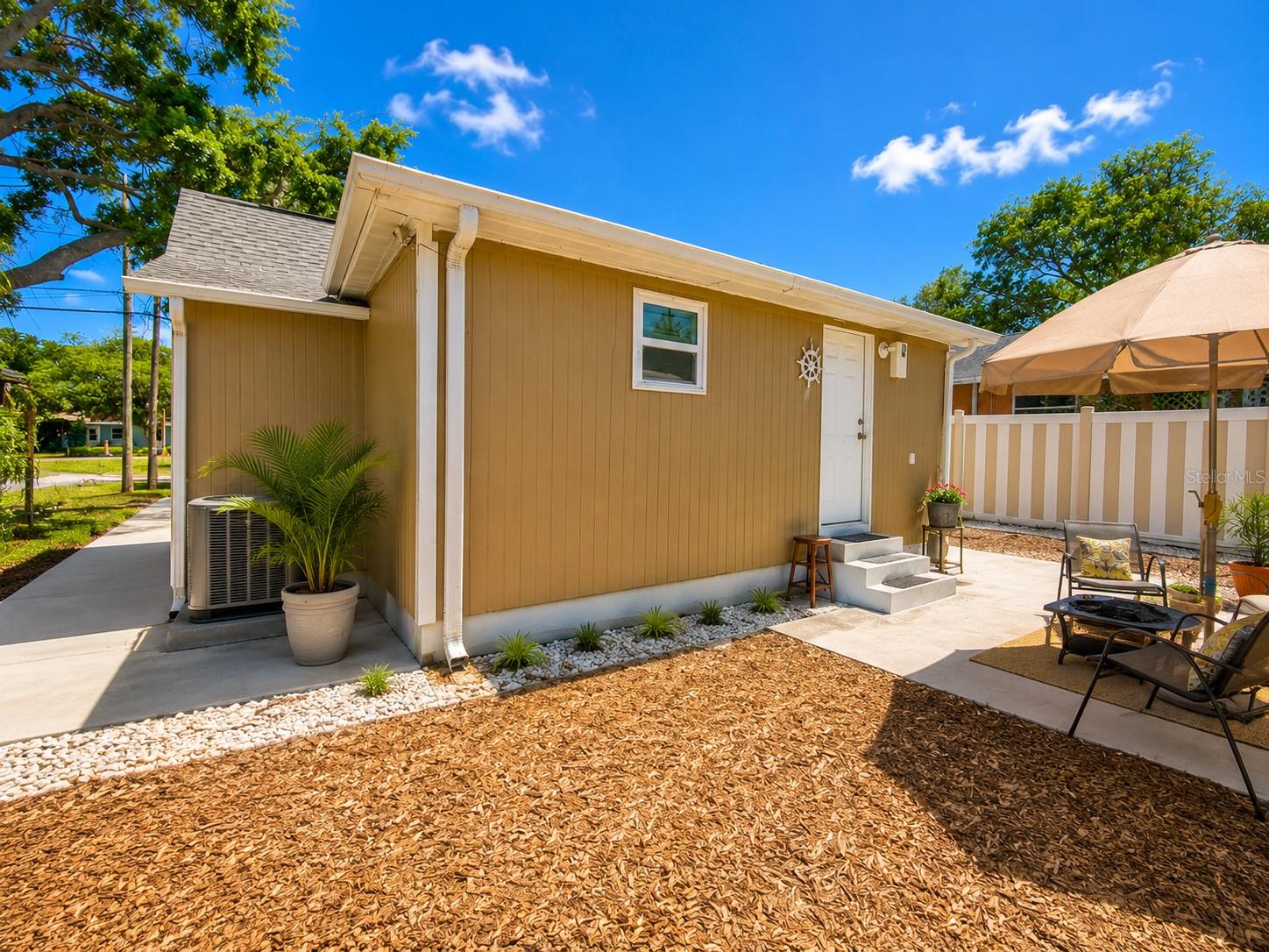 802 JURGENS ST, CLEARWATER, FL, 33755