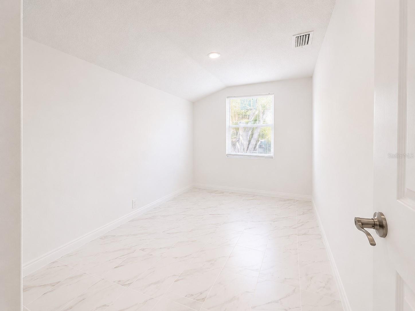 802 JURGENS ST, CLEARWATER, FL, 33755