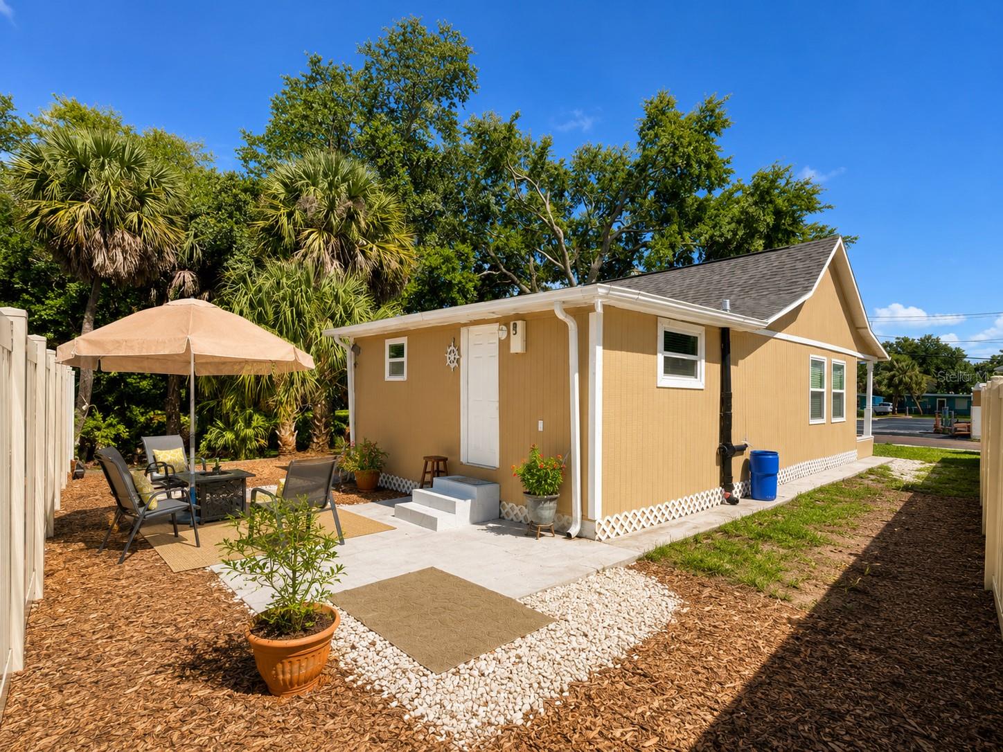 802 JURGENS ST, CLEARWATER, FL, 33755