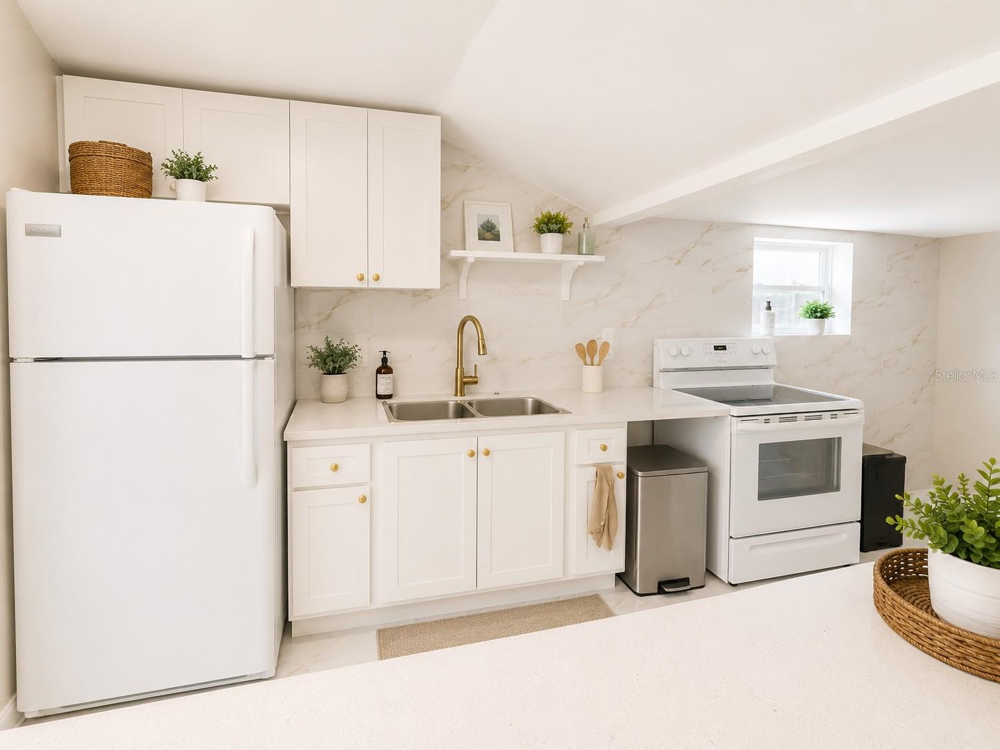 802 JURGENS ST, CLEARWATER, FL, 33755