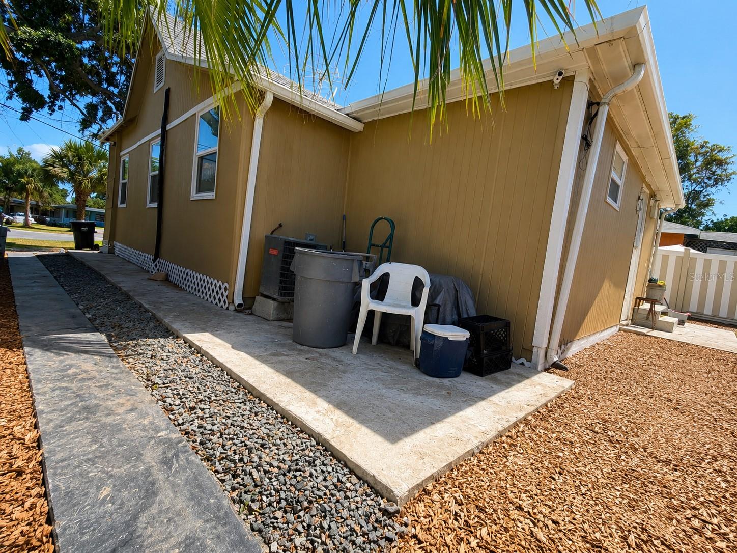 802 JURGENS ST, CLEARWATER, FL, 33755