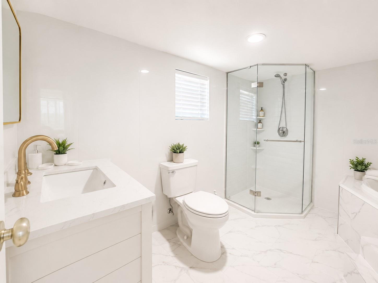 802 JURGENS ST, CLEARWATER, FL, 33755