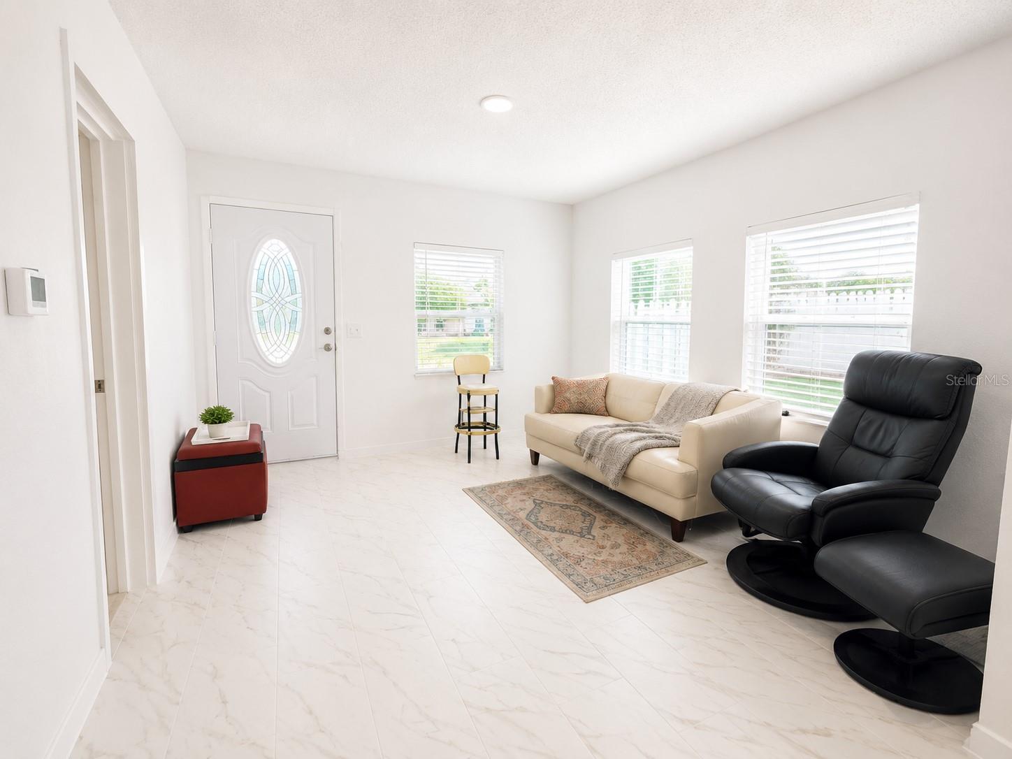 802 JURGENS ST, CLEARWATER, FL, 33755