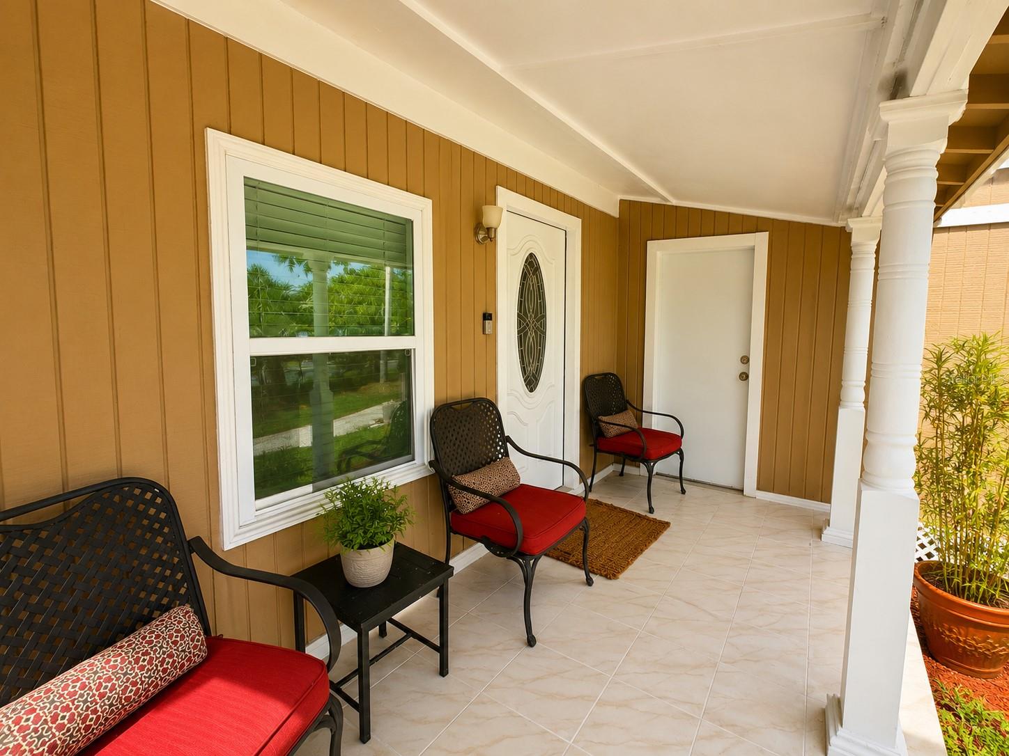 802 JURGENS ST, CLEARWATER, FL, 33755