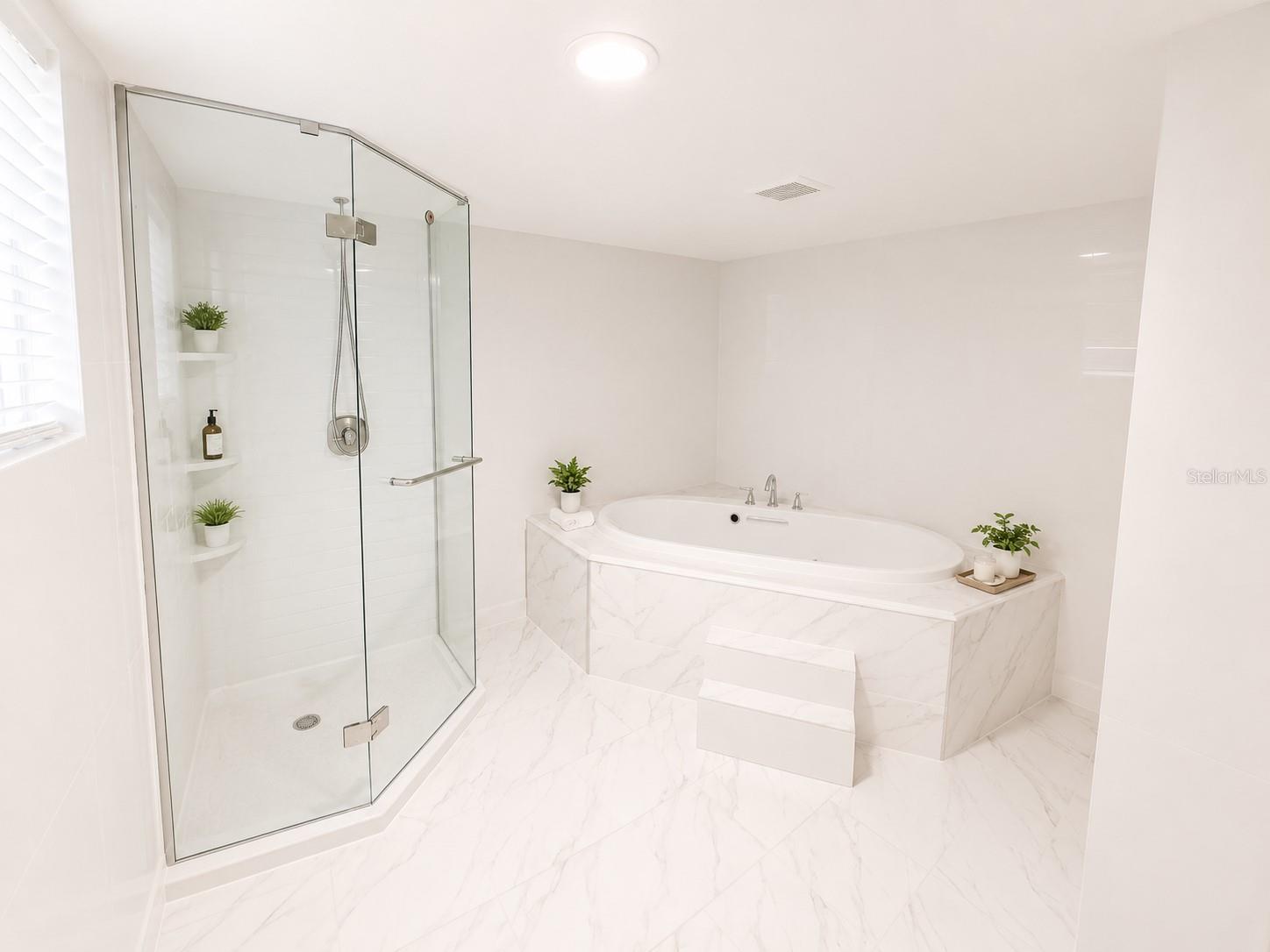 802 JURGENS ST, CLEARWATER, FL, 33755