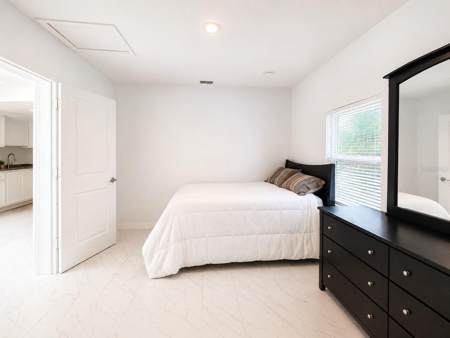 802 JURGENS ST, CLEARWATER, FL, 33755