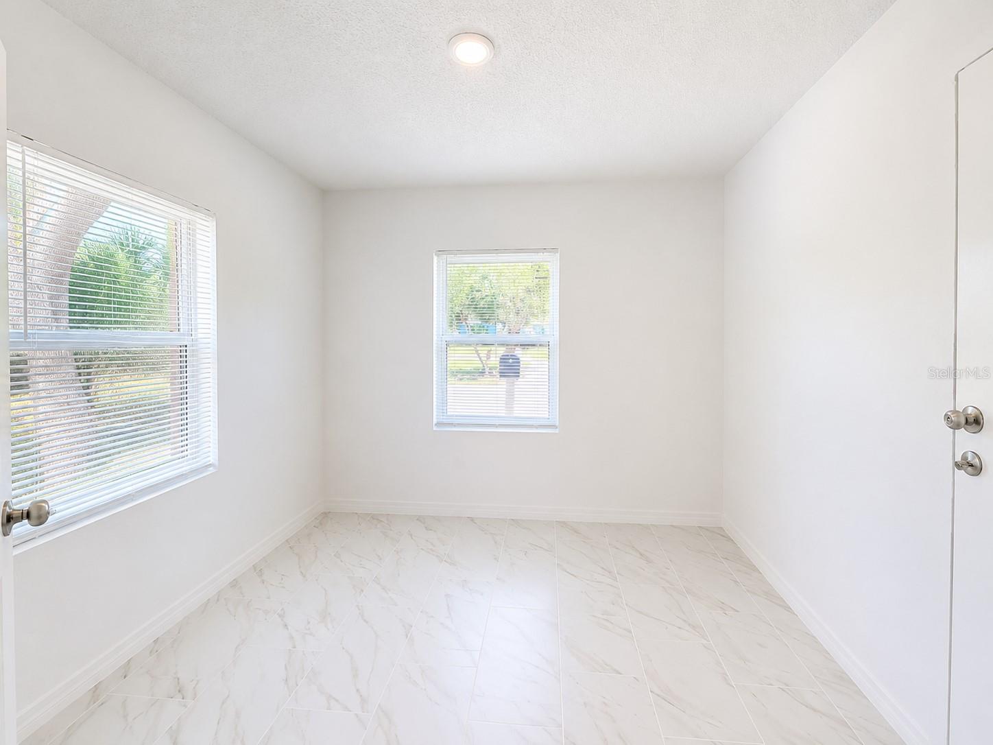 802 JURGENS ST, CLEARWATER, FL, 33755