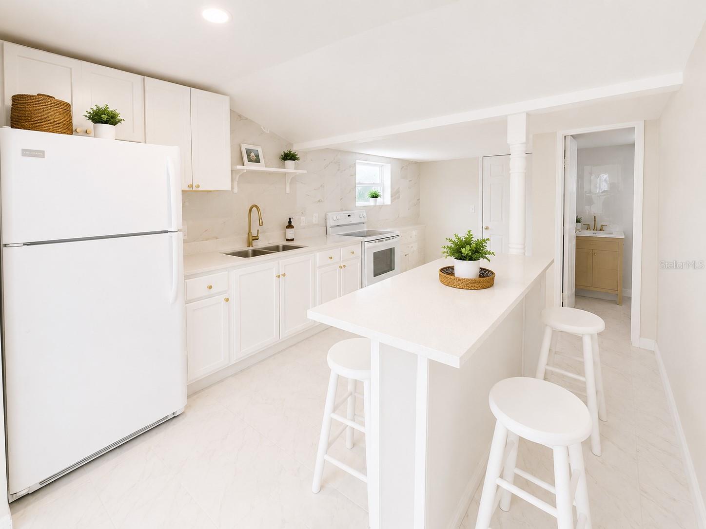 802 JURGENS ST, CLEARWATER, FL, 33755