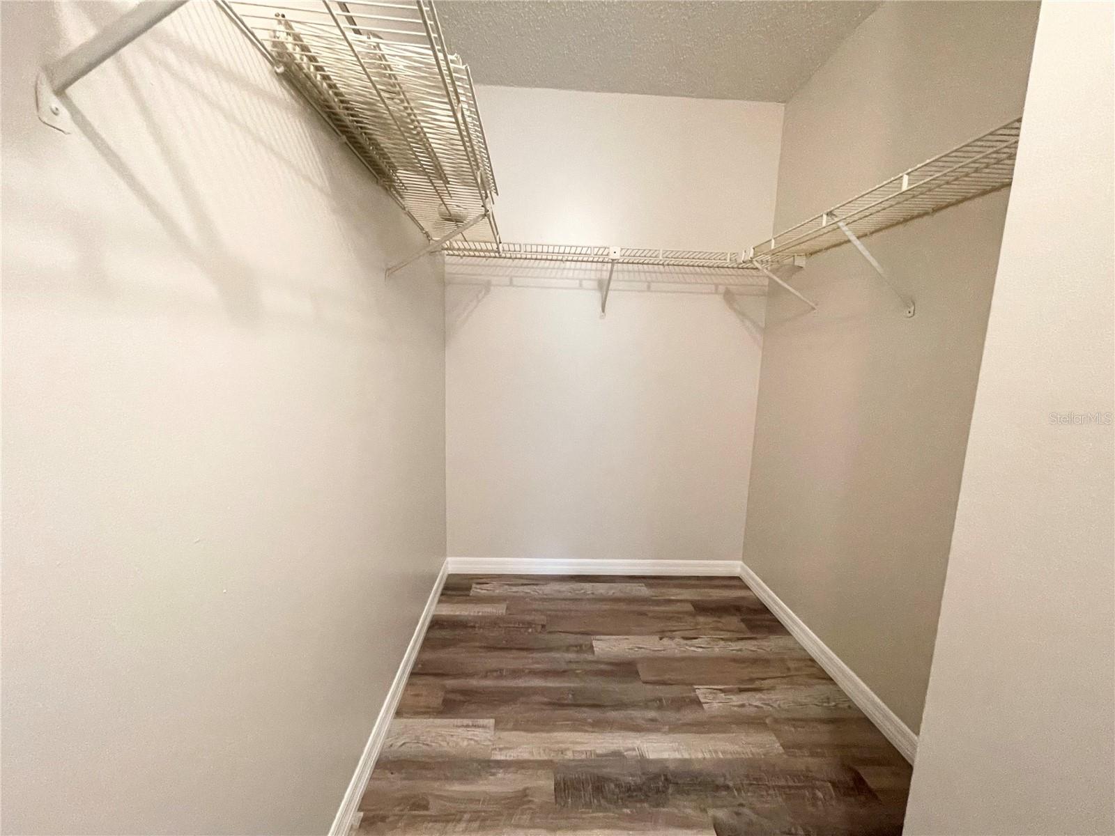 1182 PINE RIDGE CIR W #C-2, TARPON SPRINGS, FL, 34688