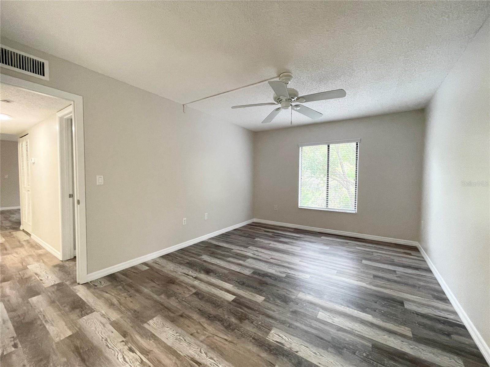 1182 PINE RIDGE CIR W #C-2, TARPON SPRINGS, FL, 34688