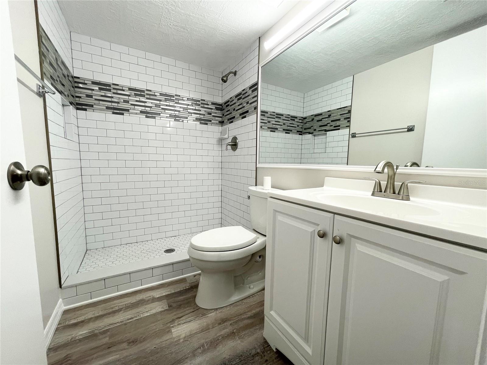 1182 PINE RIDGE CIR W #C-2, TARPON SPRINGS, FL, 34688