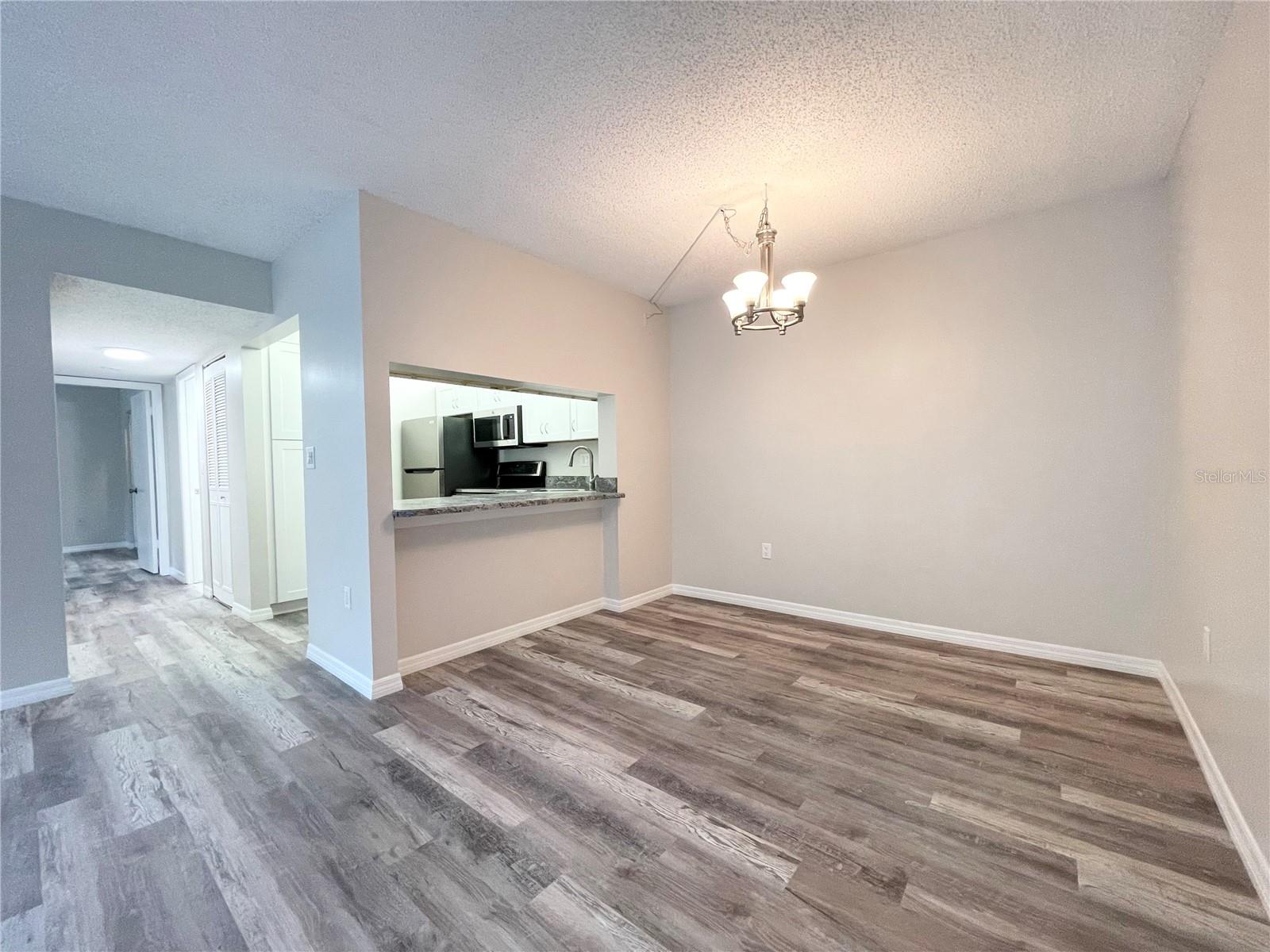 1182 PINE RIDGE CIR W #C-2, TARPON SPRINGS, FL, 34688