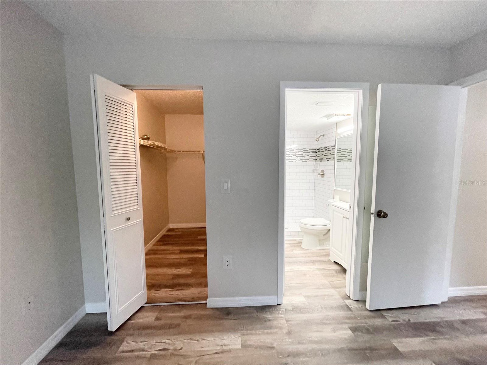 1182 PINE RIDGE CIR W #C-2, TARPON SPRINGS, FL, 34688