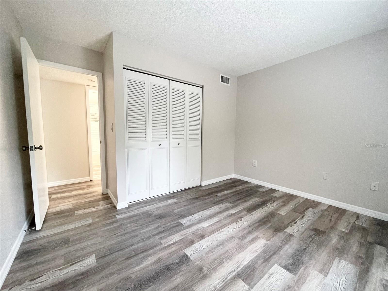 1182 PINE RIDGE CIR W #C-2, TARPON SPRINGS, FL, 34688