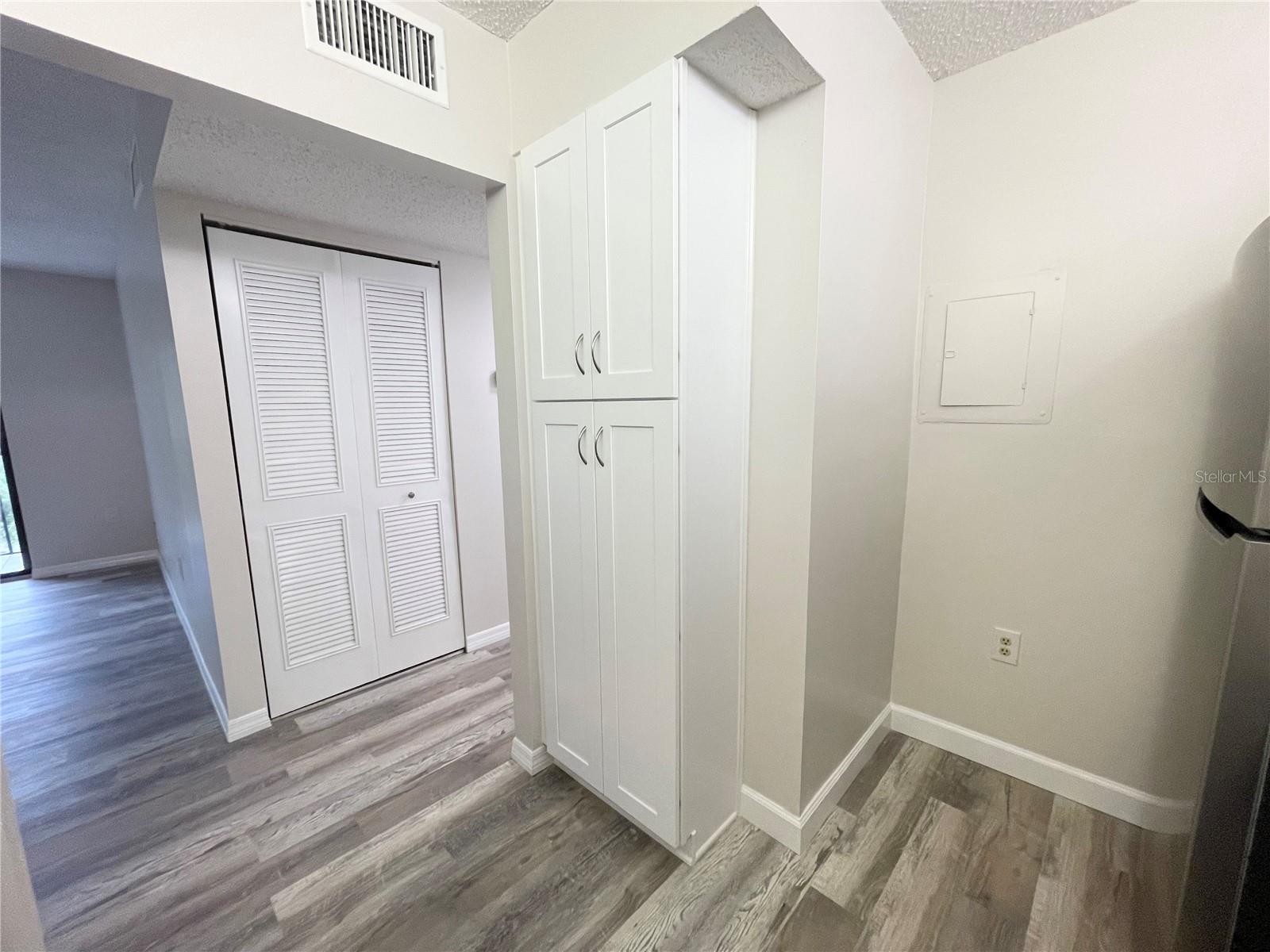 1182 PINE RIDGE CIR W #C-2, TARPON SPRINGS, FL, 34688