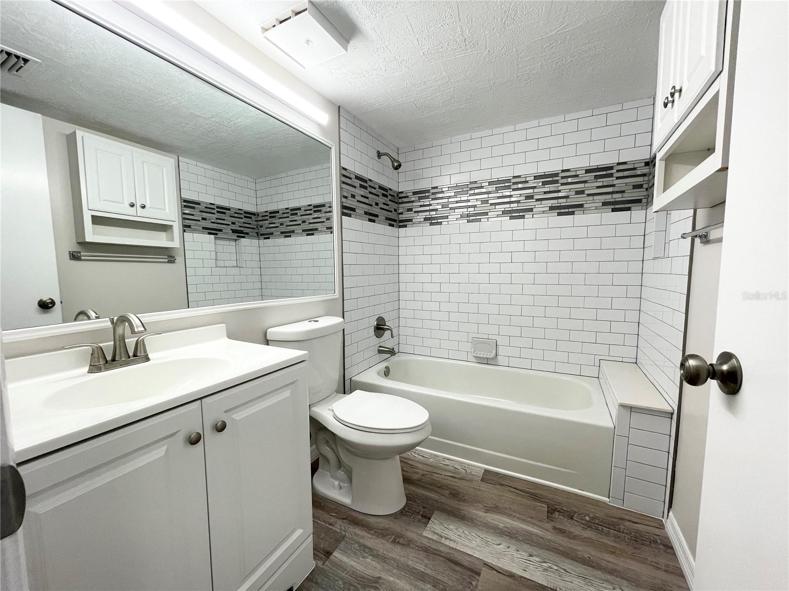 1182 PINE RIDGE CIR W #C-2, TARPON SPRINGS, FL, 34688